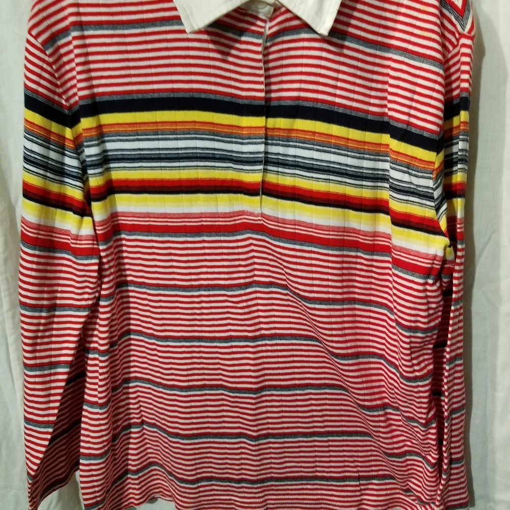 Sag harbor top